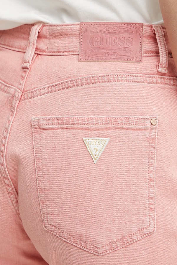 Джинси Guess фото 4