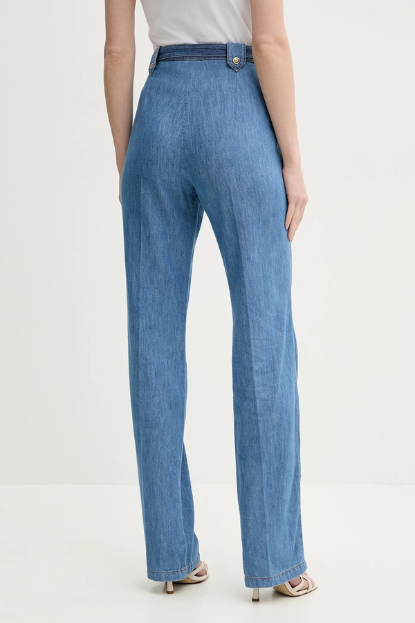 Джинси Versace Jeans Couture фото 2