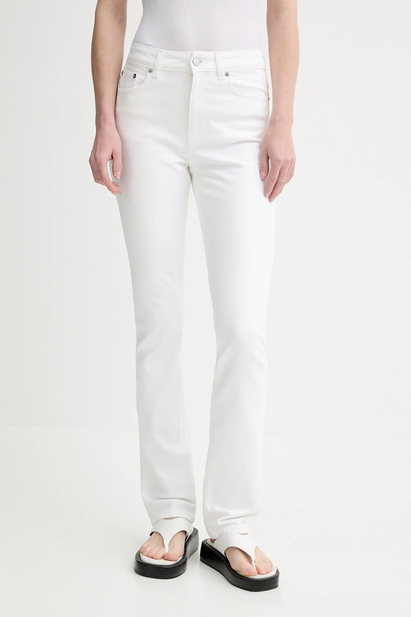 Джинси Filippa K