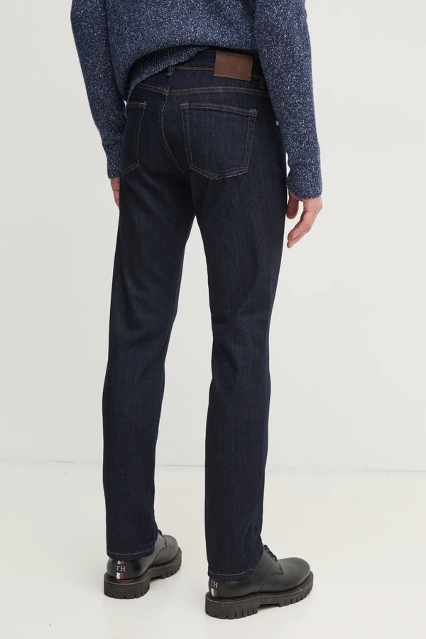 Джинси Hackett London фото 2