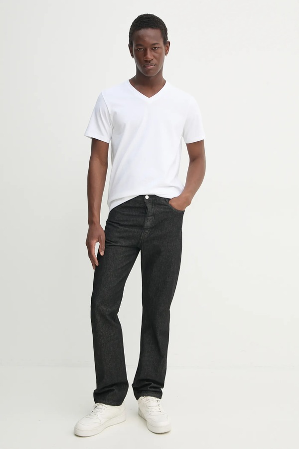 Джинсы Filippa K
