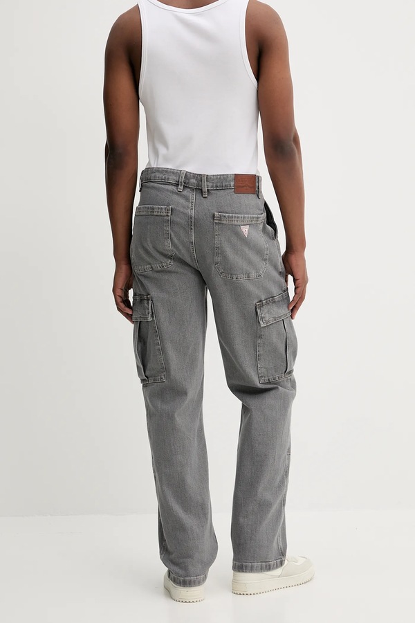 Джинси Guess Jeans фото 2