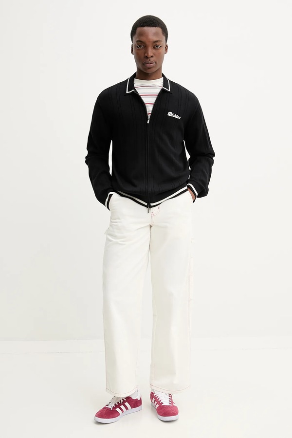 Джинсы Dickies