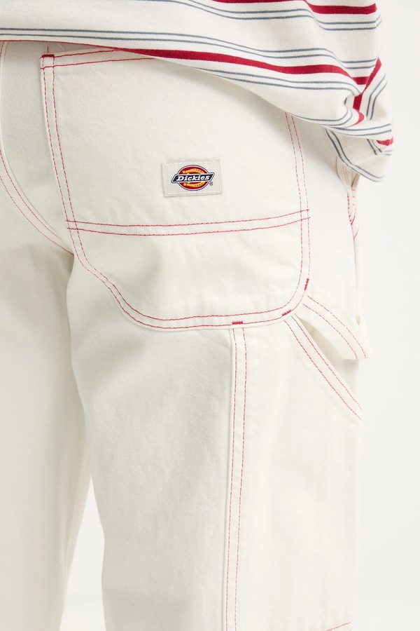 Джинси Dickies фото 4