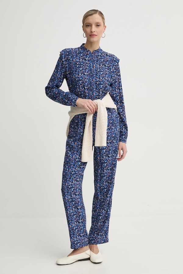 Комбінезон Pepe Jeans ABBY
