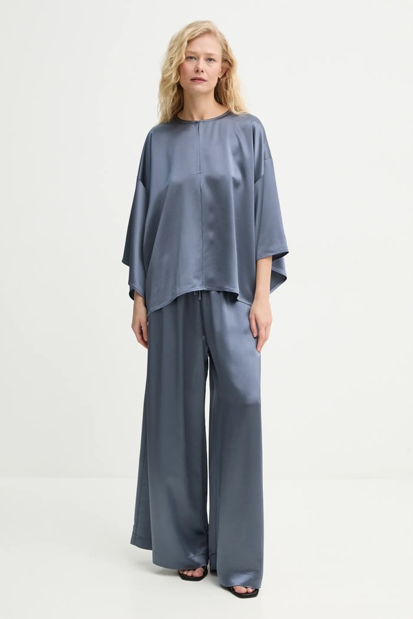 Штани By Malene Birger CLORELLA