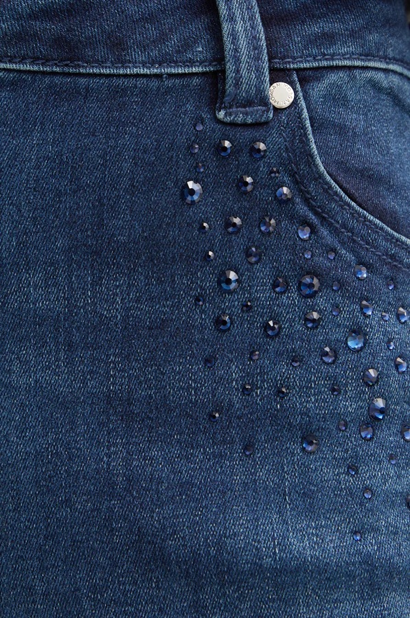 Джинси Morgan PELO фото 4