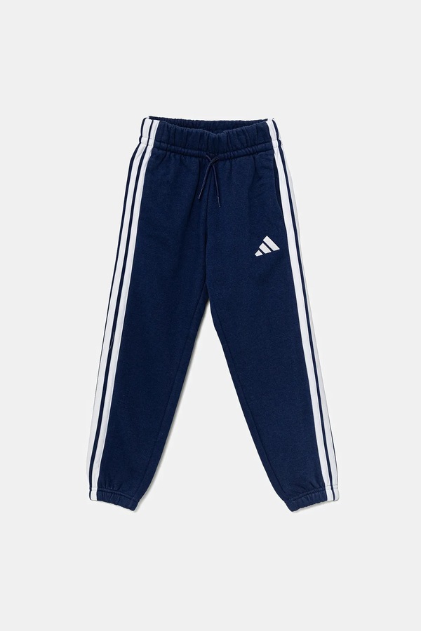 Дитячі спортивні штани adidas