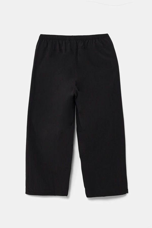 Штани adidas Originals Essential колір чорний фото 2