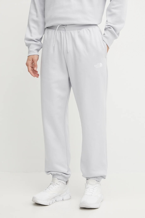 Спортивні штани The North Face Essential Relaxed