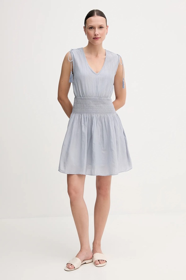 Сукня Pepe Jeans ESTELLA