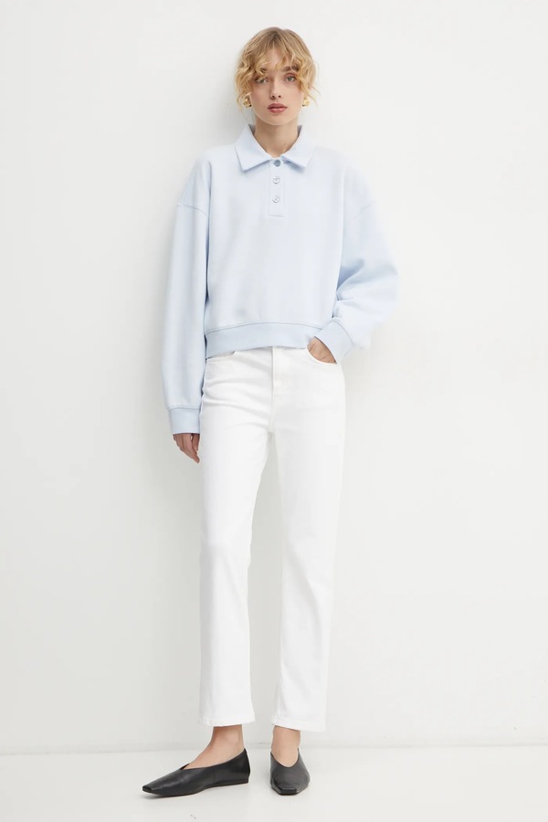 Кофта Filippa K