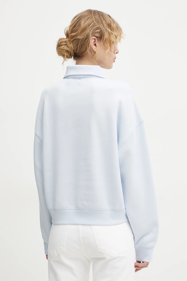 Кофта Filippa K фото 2