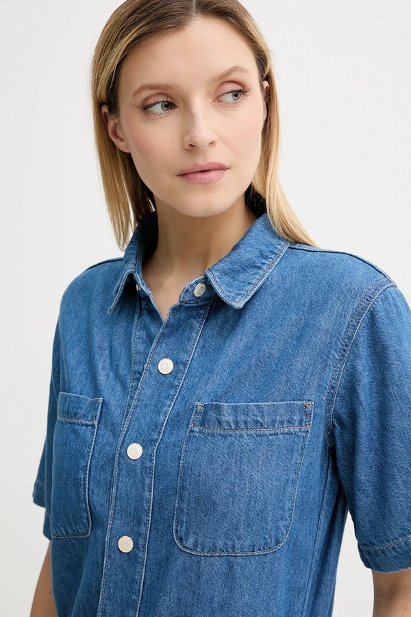 Комбінезон Marc O'Polo фото 4
