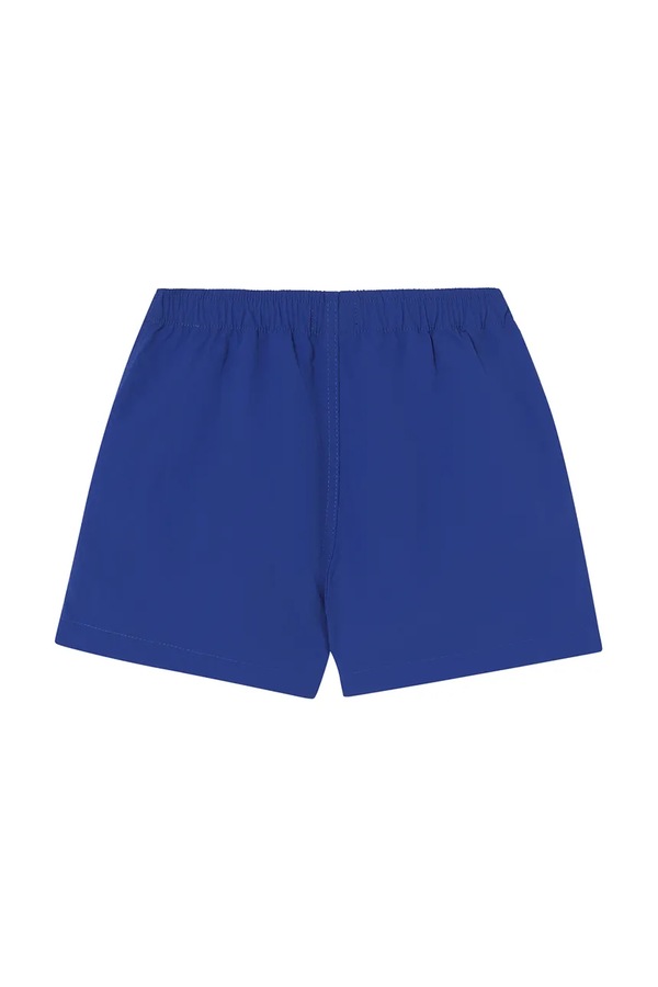 Дитячі шорти Tinycottons TINY SHORT