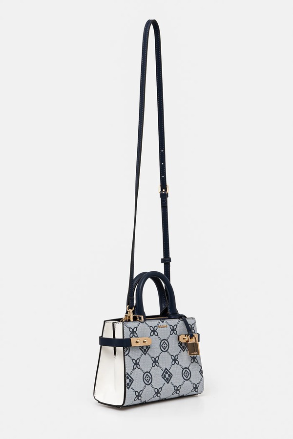 Сумочка Aldo LISBON