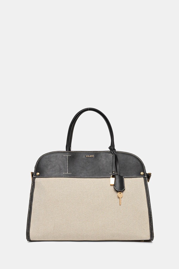 Сумочка Aldo LEXLEY цвет черный