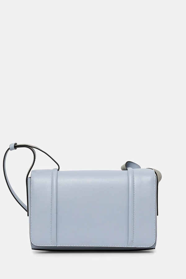 Сумочка Furla