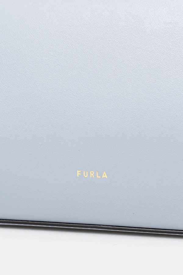 Сумочка Furla фото 4