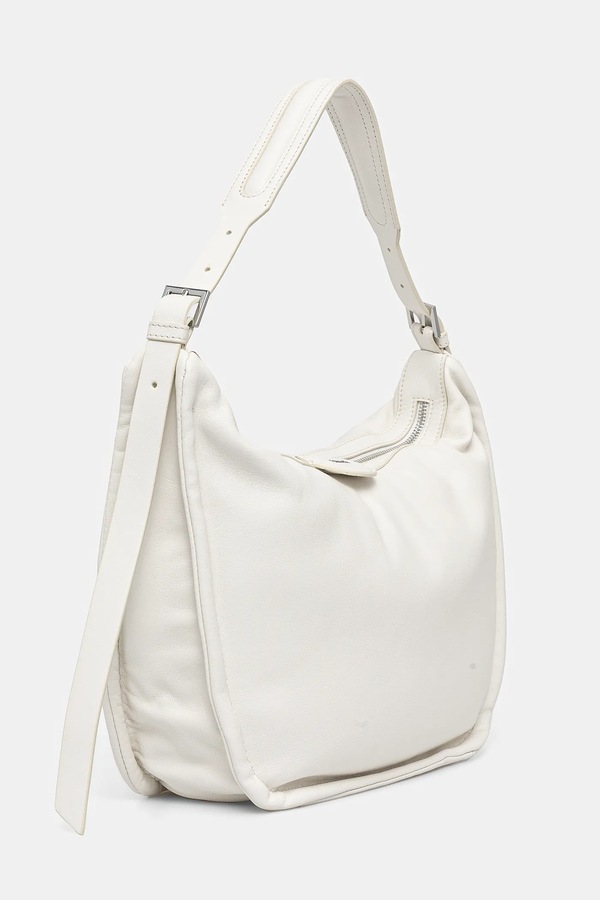 Сумочка Guess EVA цвет белый