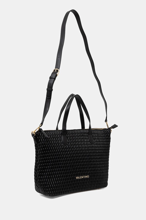 Сумочка Valentino Bags цвет черный