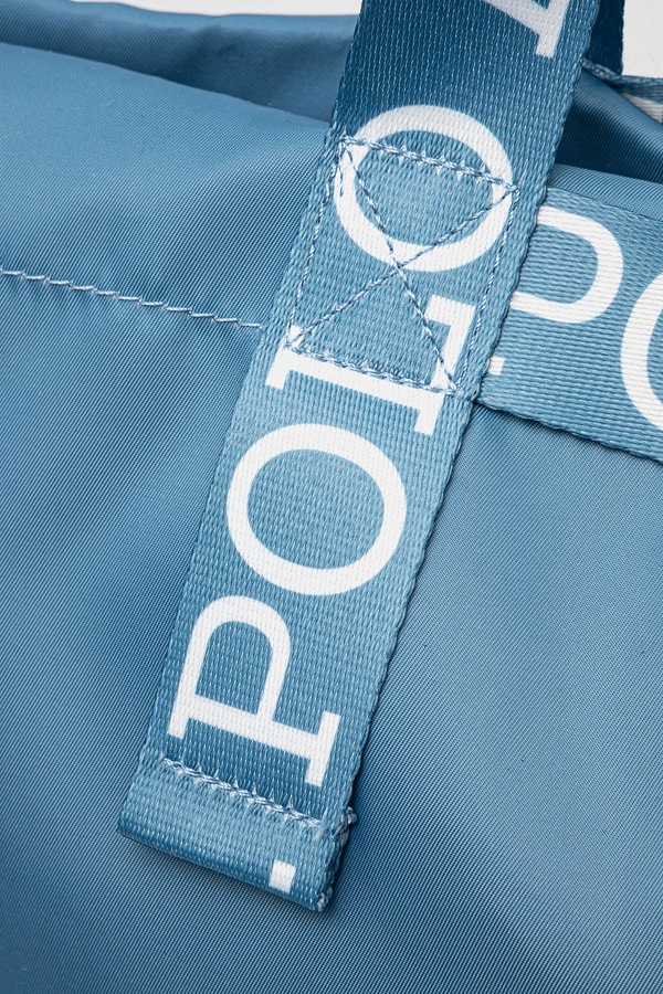 Сумочка U.S. Polo Assn. Pool фото 4