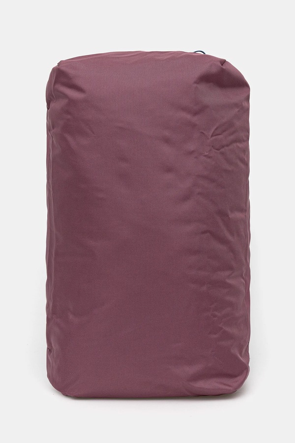 Сумка Cotopaxi Allpa 55L колір фіолетовий