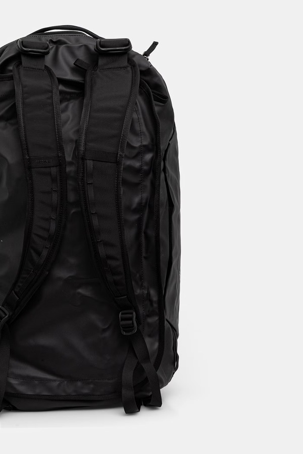 Сумка Cotopaxi Allpa 55L колір чорний фото 4
