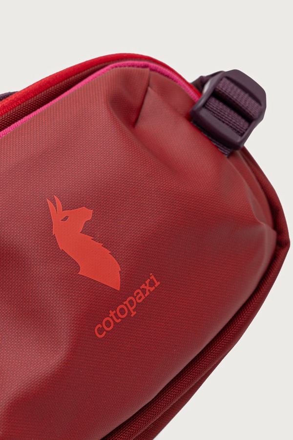 Бананка Cotopaxi Allpa 1.5L фото 3