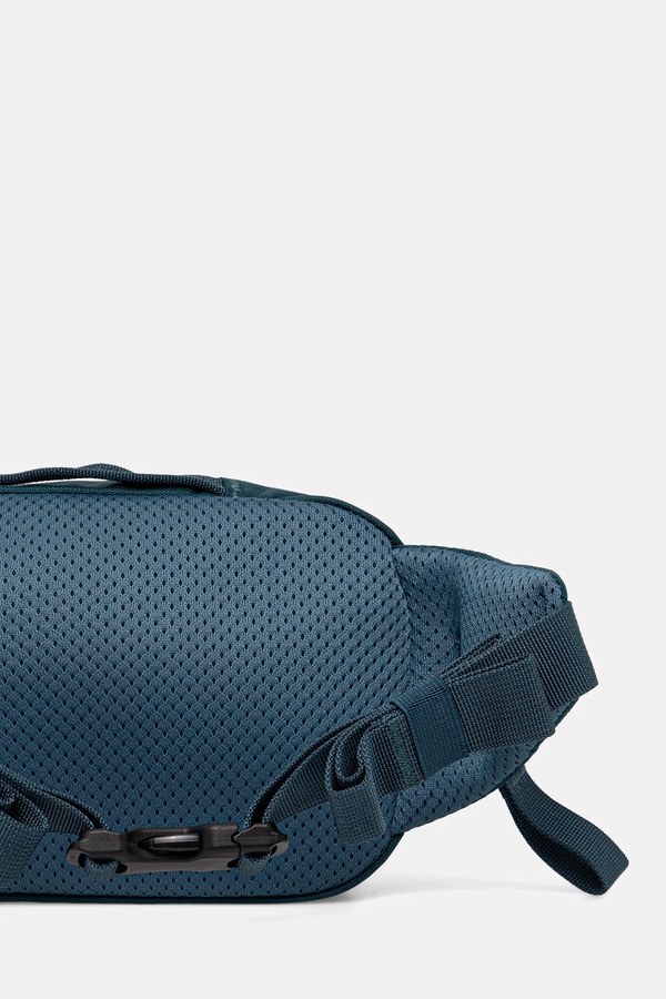 Бананка Cotopaxi Allpa 1.5L колір блакитний фото 3