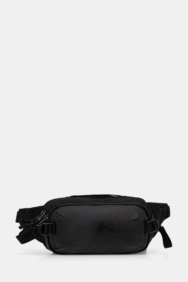 Бананка Cotopaxi Allpa 1.5L колір чорний