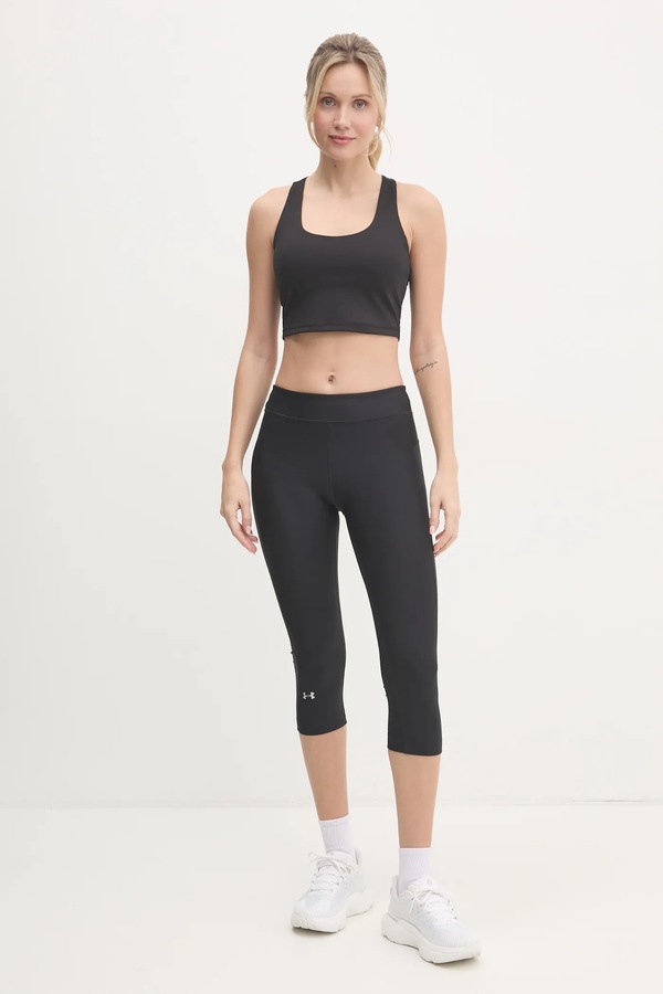 Топ DKNY цвет черный