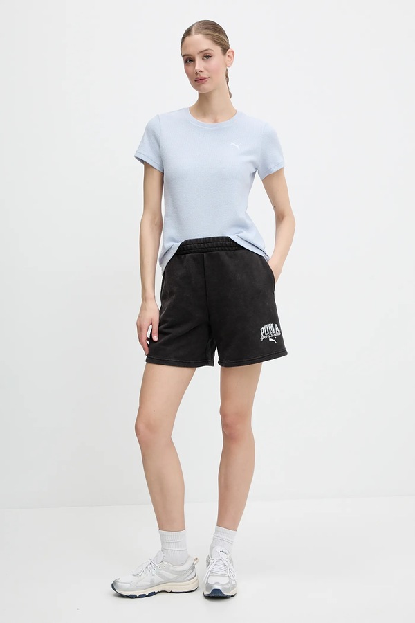 Футболка Puma
