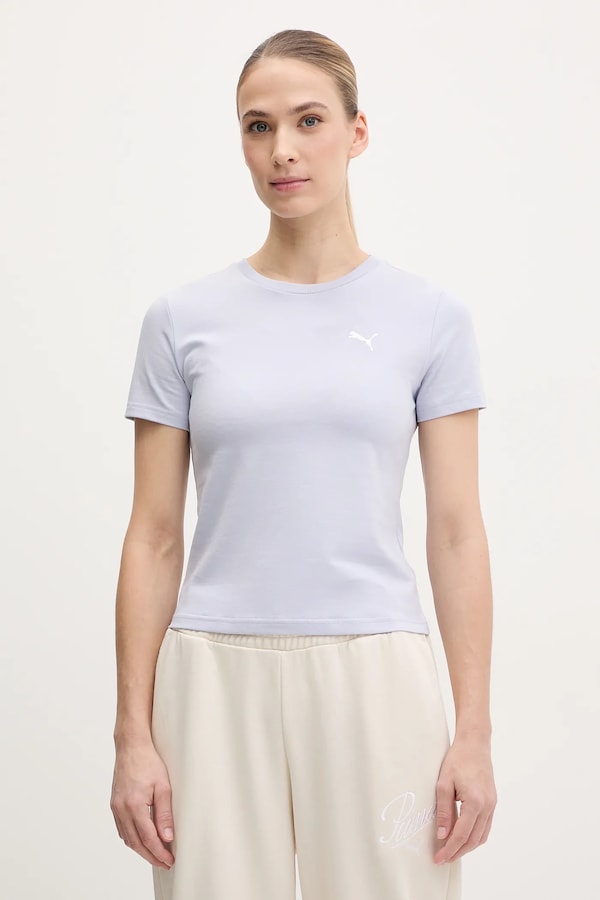 Футболка Puma