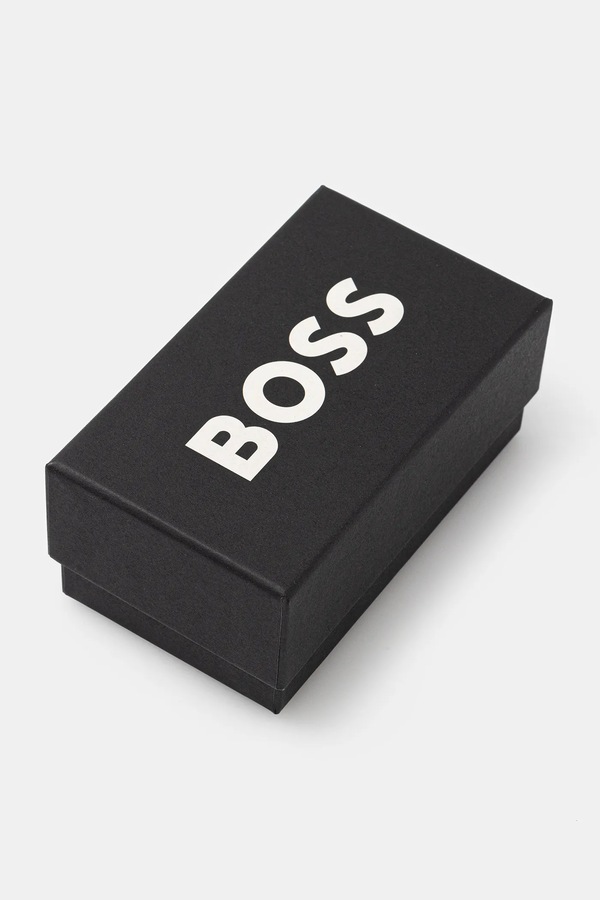Брелок BOSS ARIELL CHARM фото 2