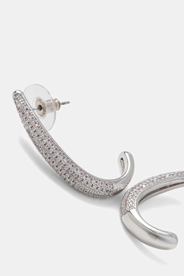 Сережки Aldo NAHDIA