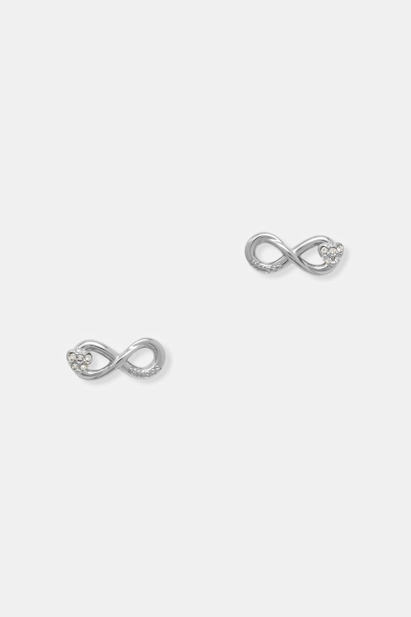 Сережки Guess LOVE BITES