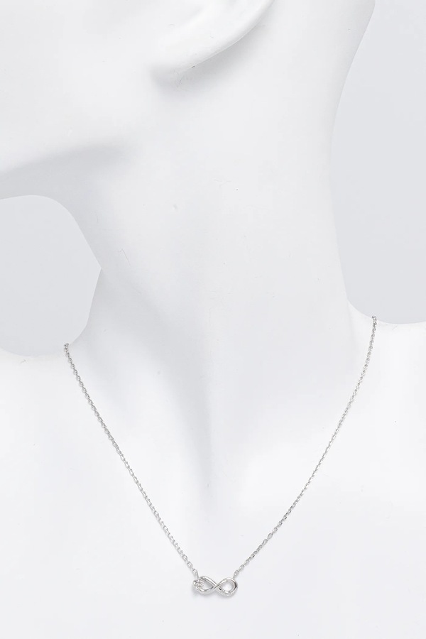 Ланцюжок Guess LOVE BITES фото 2