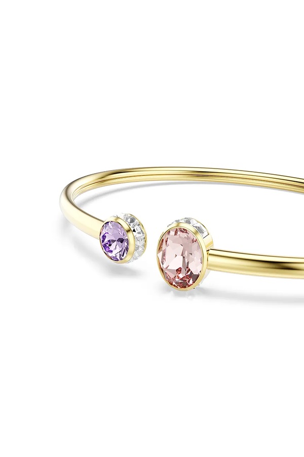 Браслет Swarovski CHROMA фото 2