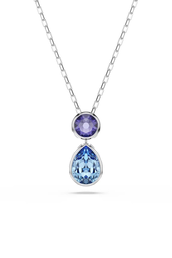 Цепочка Swarovski CHROMA