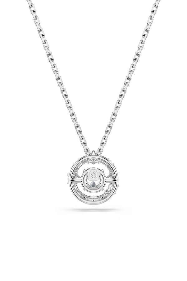 Ланцюжок Swarovski CONSTELLA фото 4