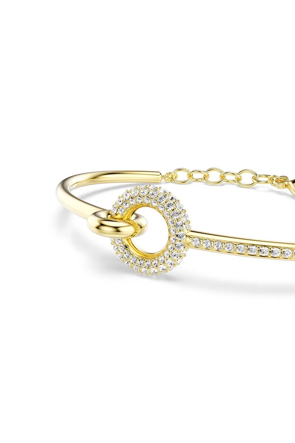 Браслет Swarovski DEXTERA фото 2
