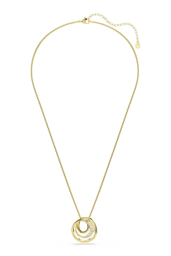 Ланцюжок Swarovski HYPERBOLA