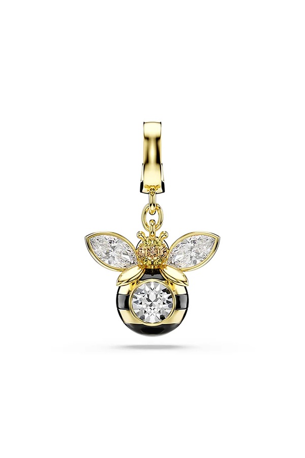 Шарм Swarovski IDYLLIA F