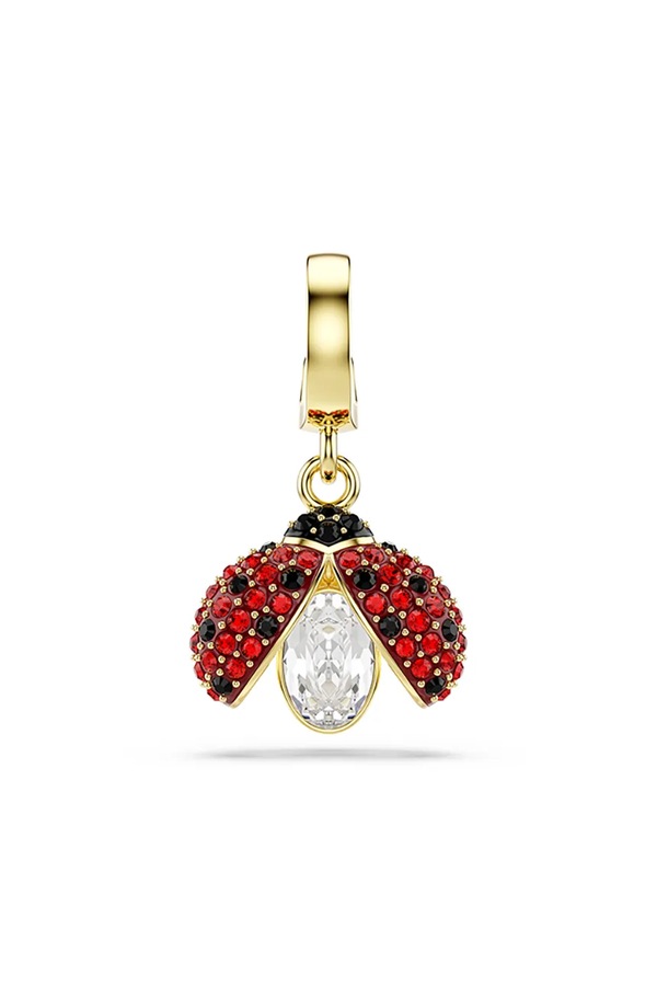 Бижутерия Swarovski IDYLLIA F