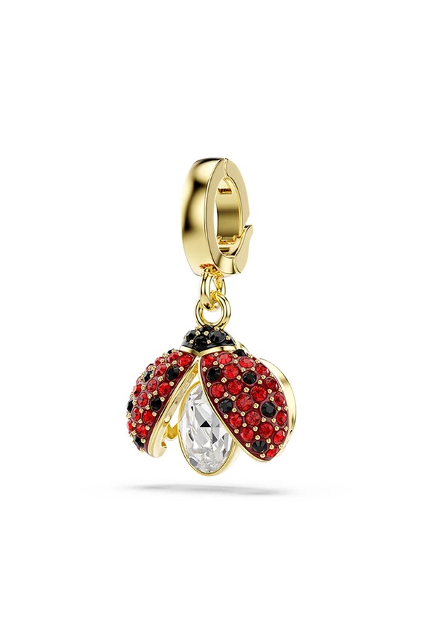 Бижутерия Swarovski IDYLLIA F