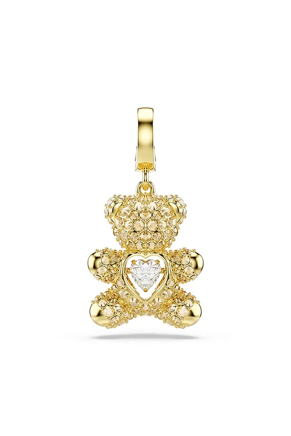 Бижутерия Swarovski IDYLLIA F