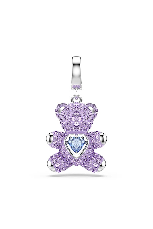 Шарм Swarovski IDYLLIA F