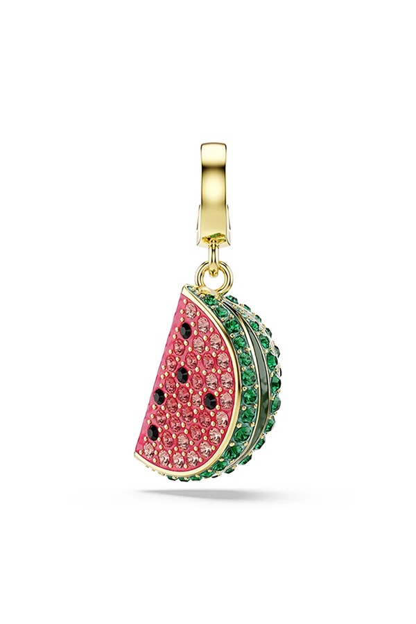 Шарм Swarovski IDYLLIA F