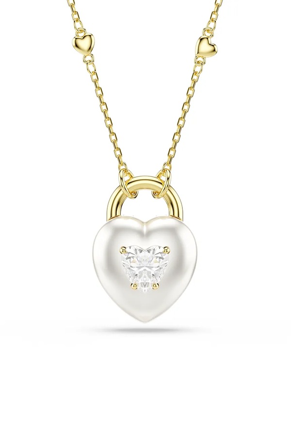 Цепочка Swarovski IDYLLIA